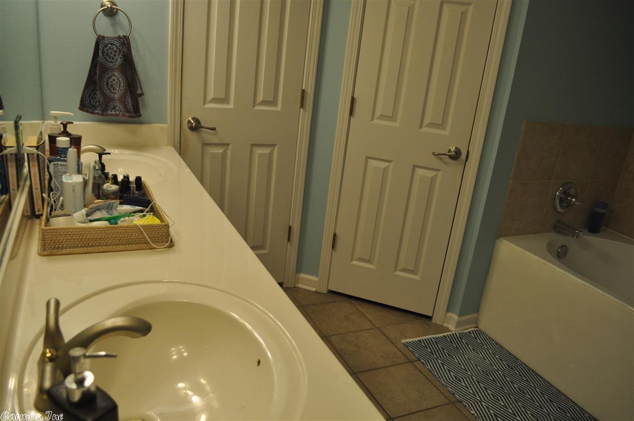 Stone Hill - Residential