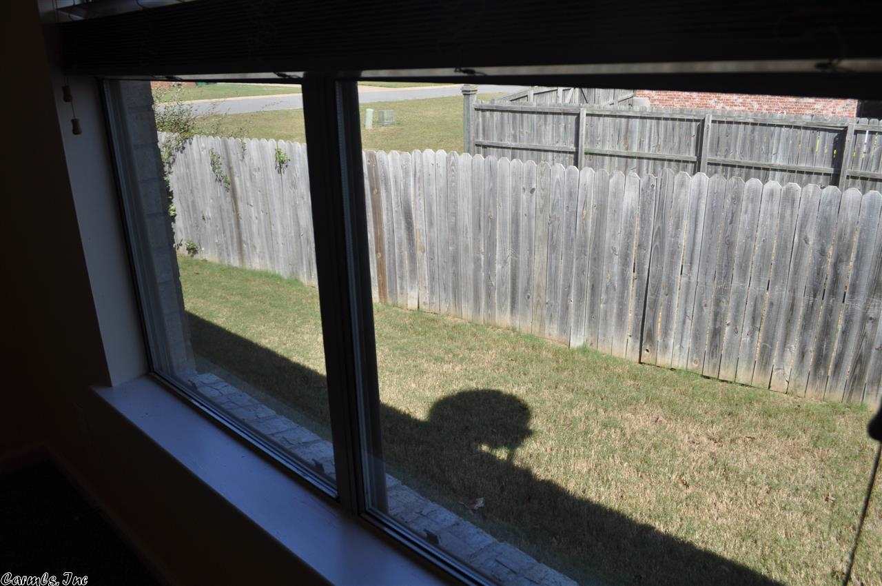 Stone Hill - Residential