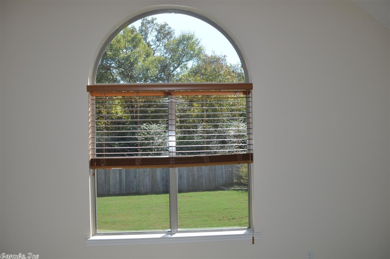 Stone Hill - Residential