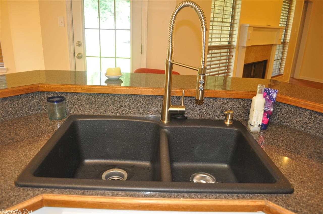 Stone Hill - Residential