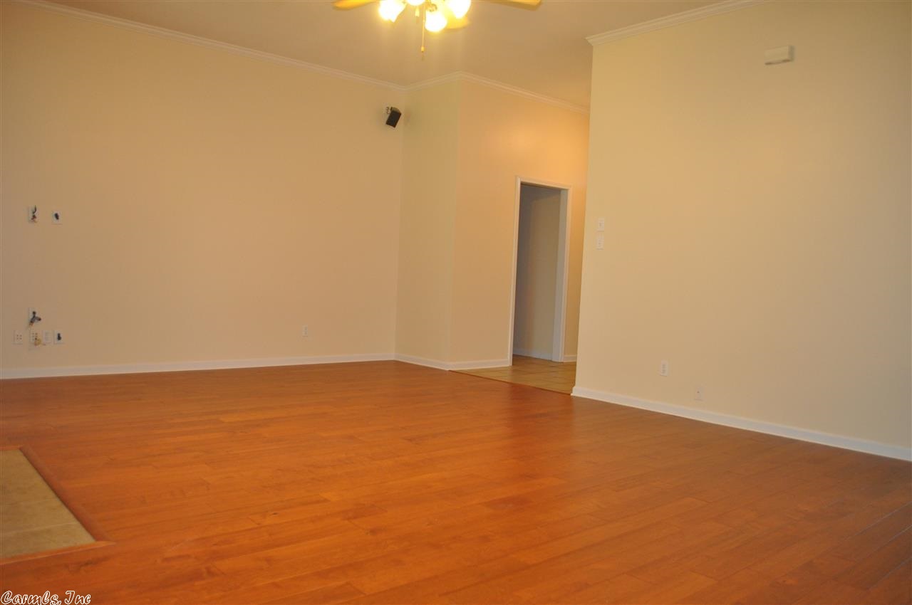 Stone Hill - Residential