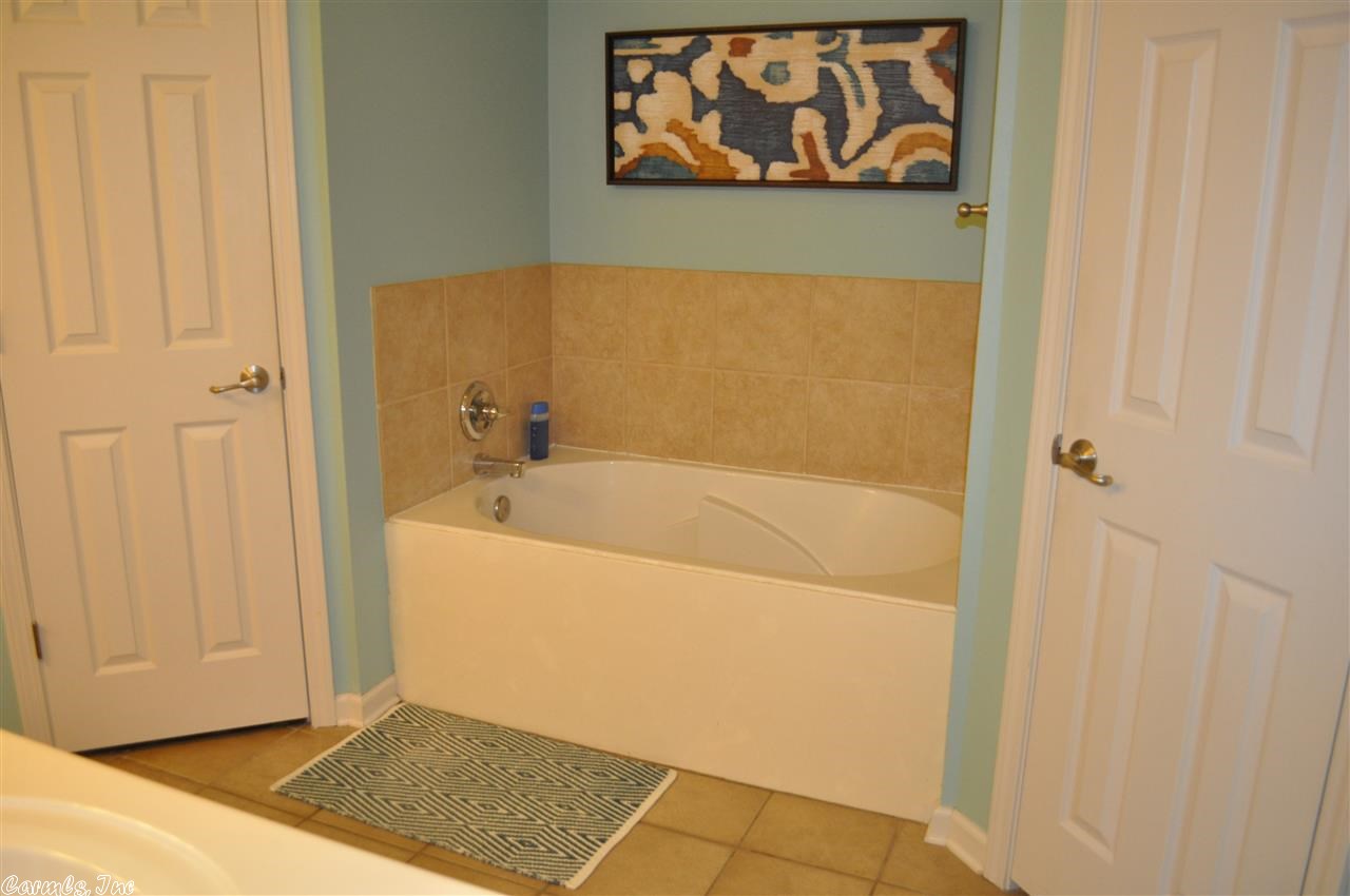 Stone Hill - Residential