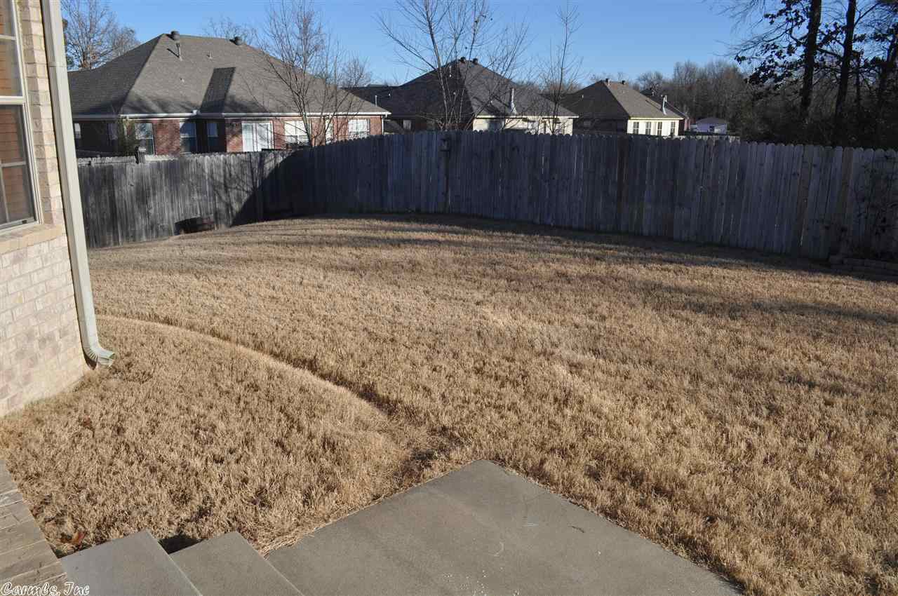 Stone Hill - Residential