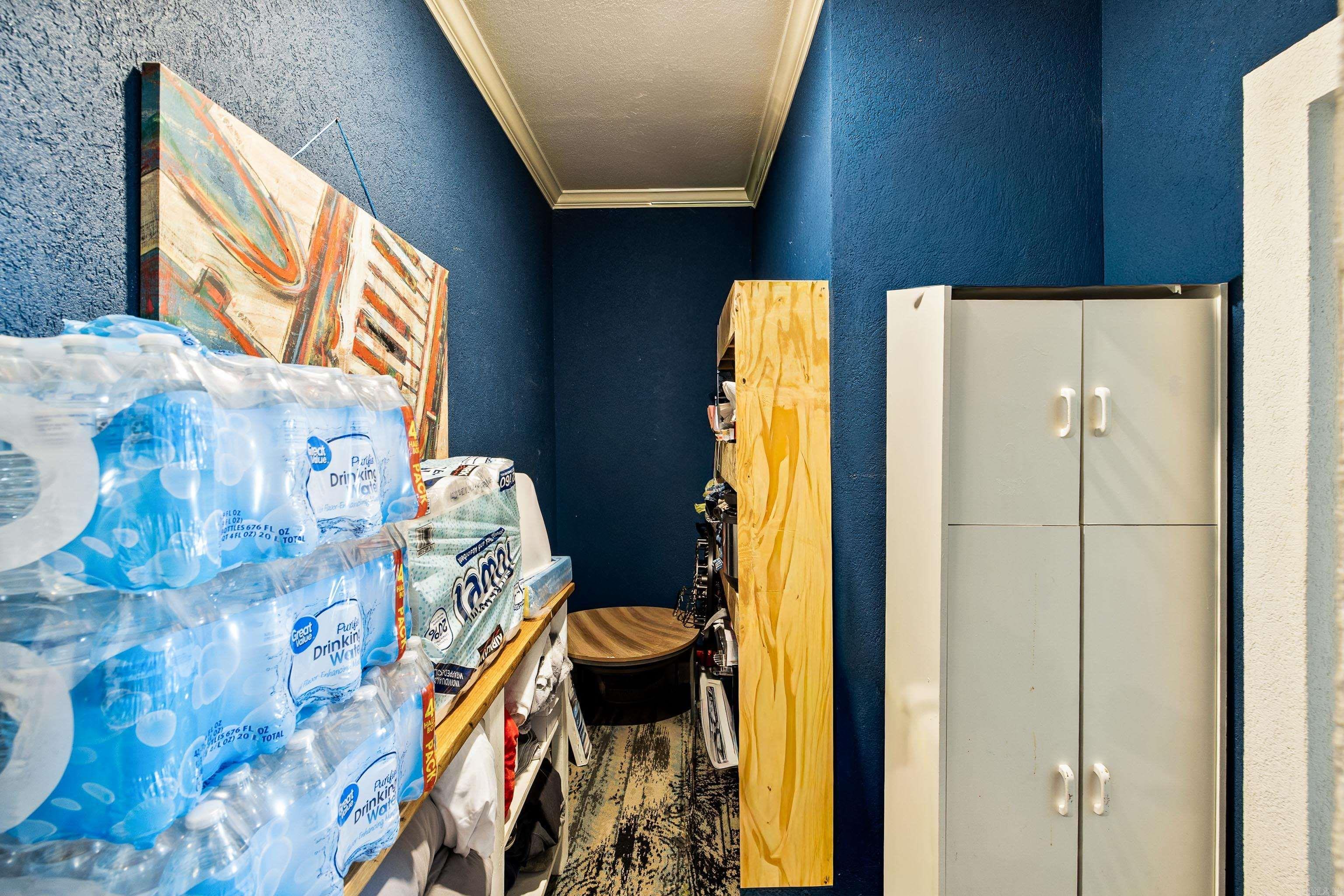 WATSON MANOR - Residential