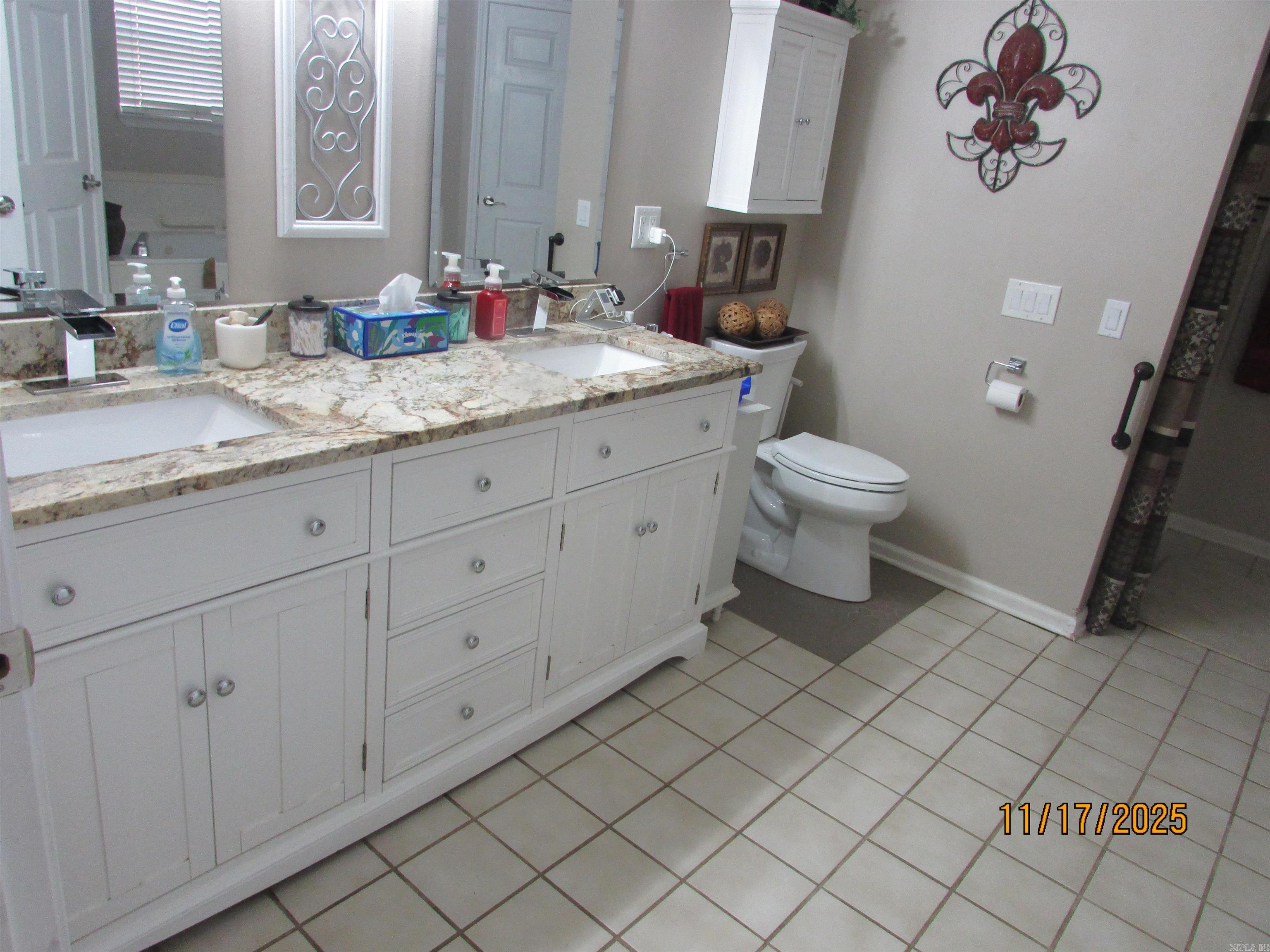 EDGEWATER ADDN - Residential