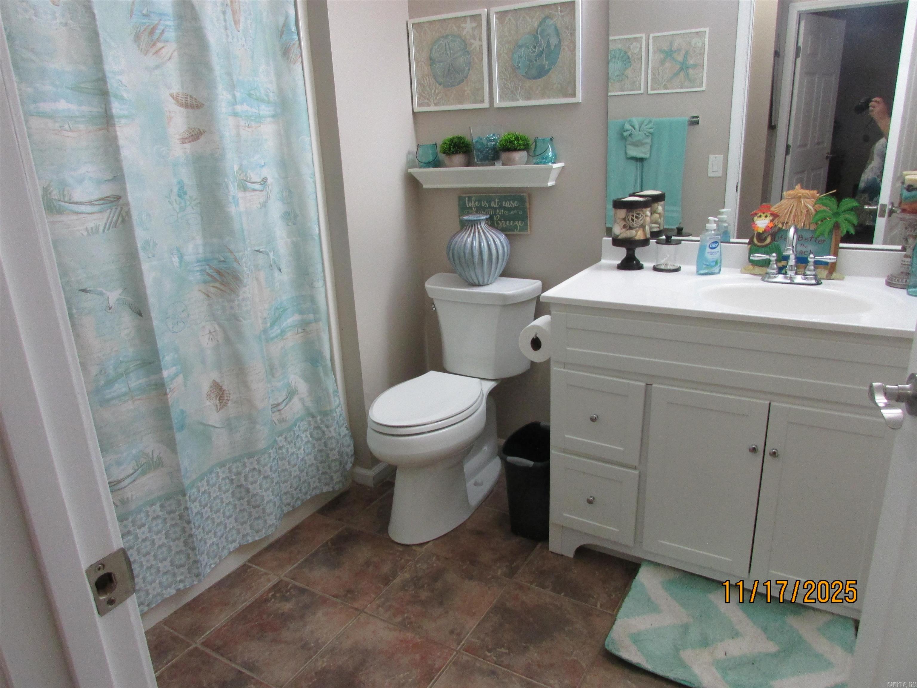 EDGEWATER ADDN - Residential