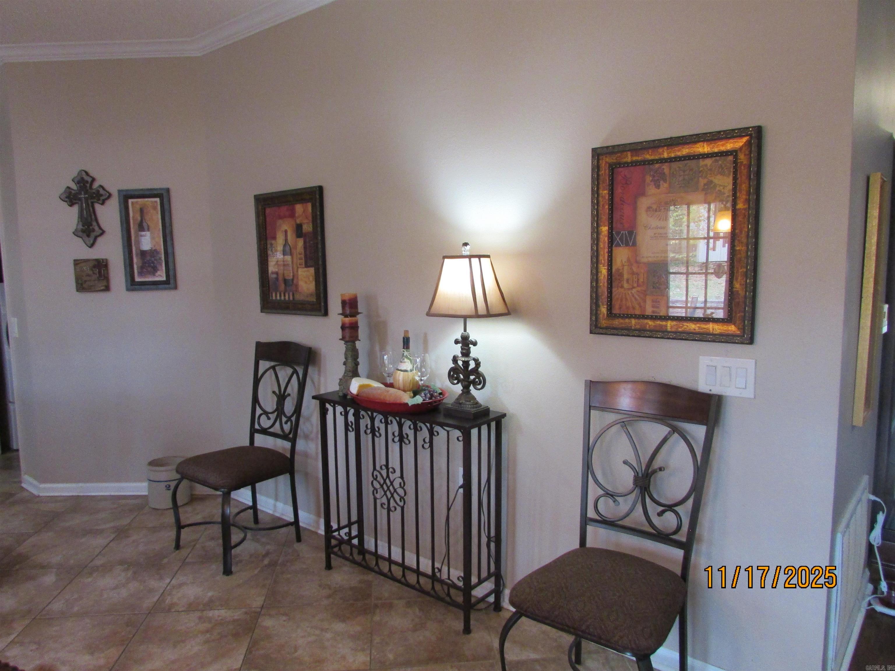 EDGEWATER ADDN - Residential