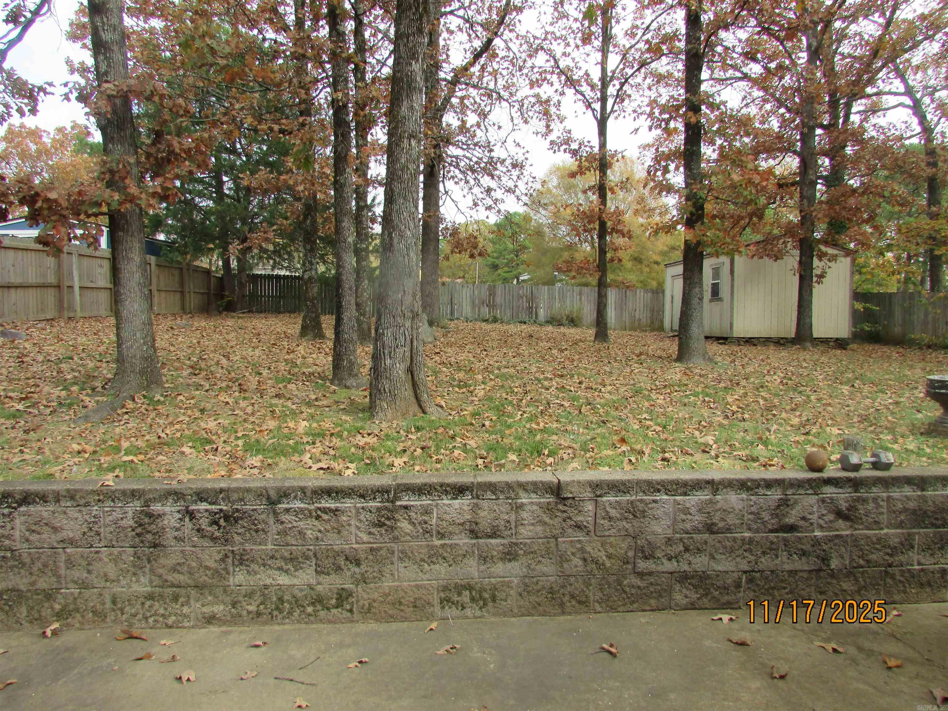 EDGEWATER ADDN - Residential