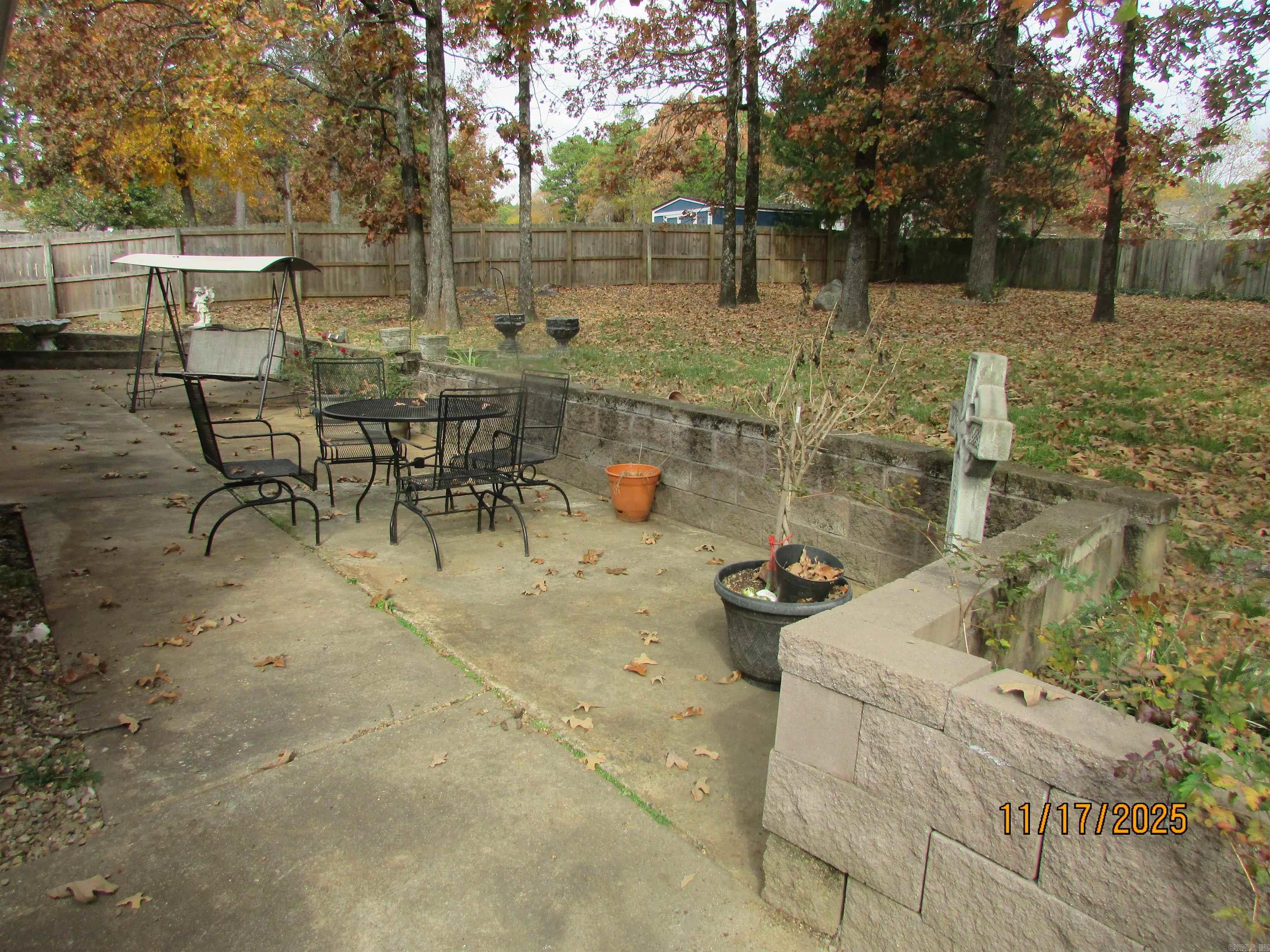 EDGEWATER ADDN - Residential