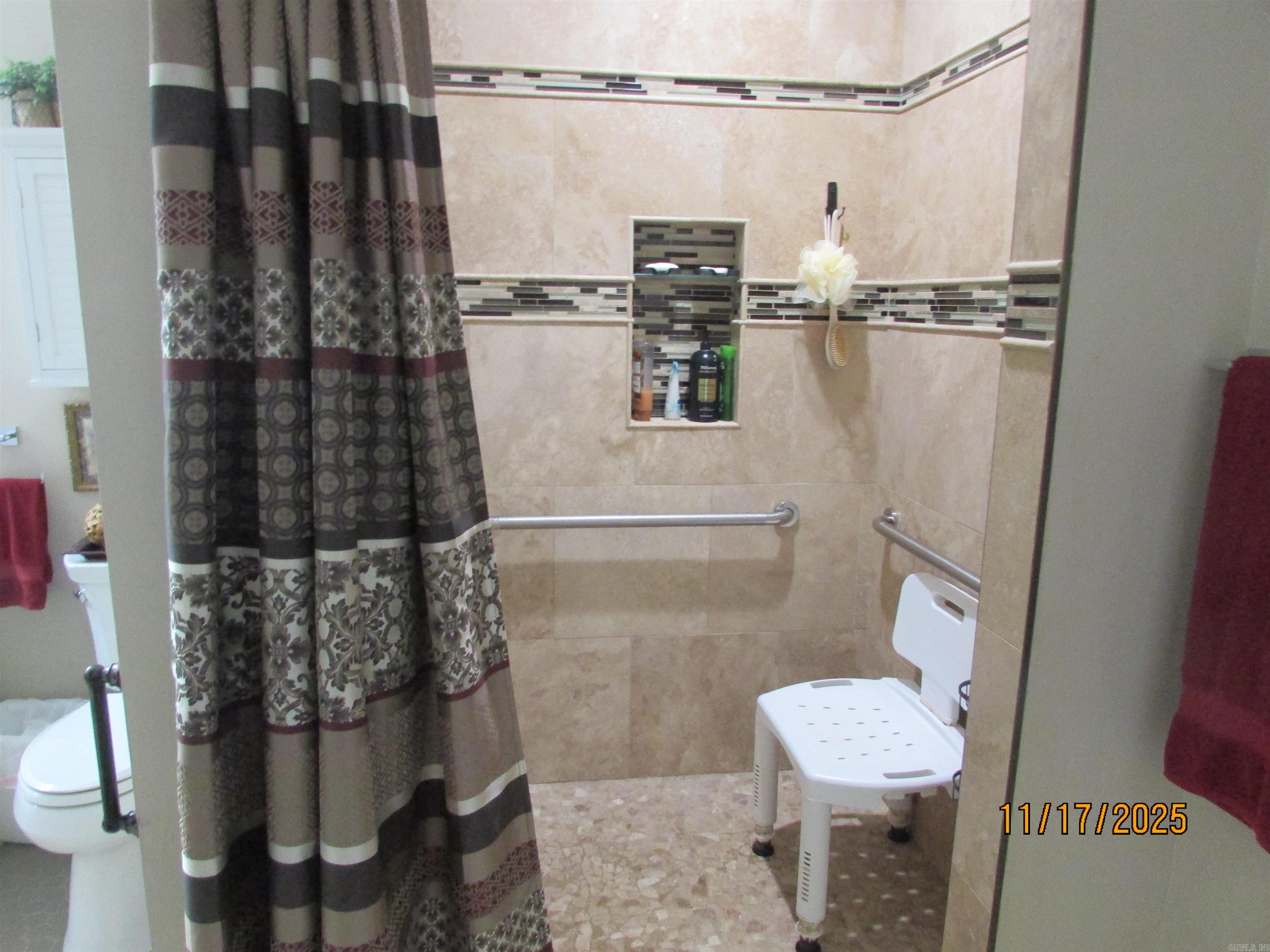 EDGEWATER ADDN - Residential