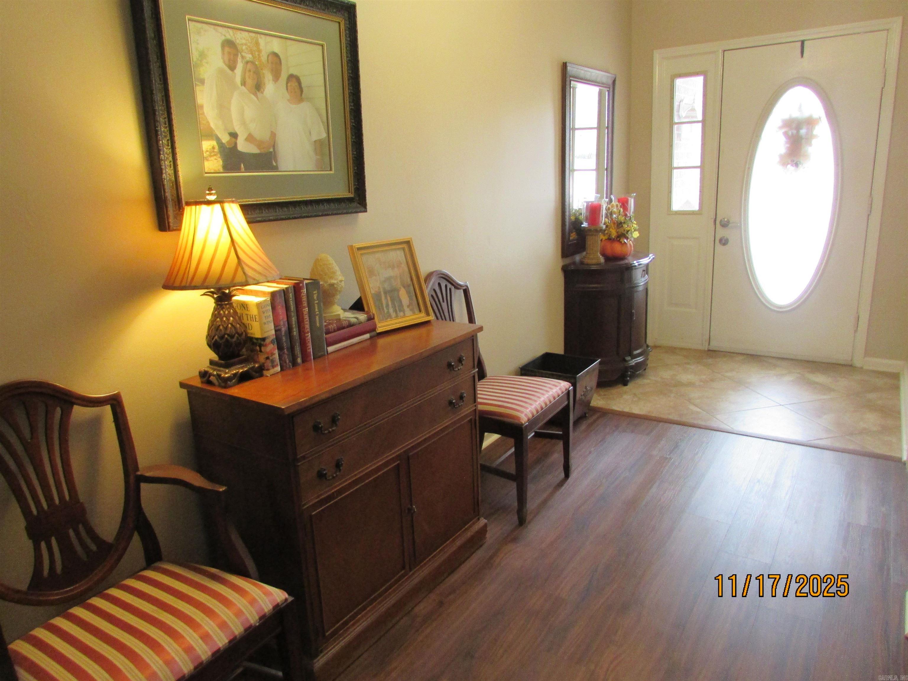 EDGEWATER ADDN - Residential