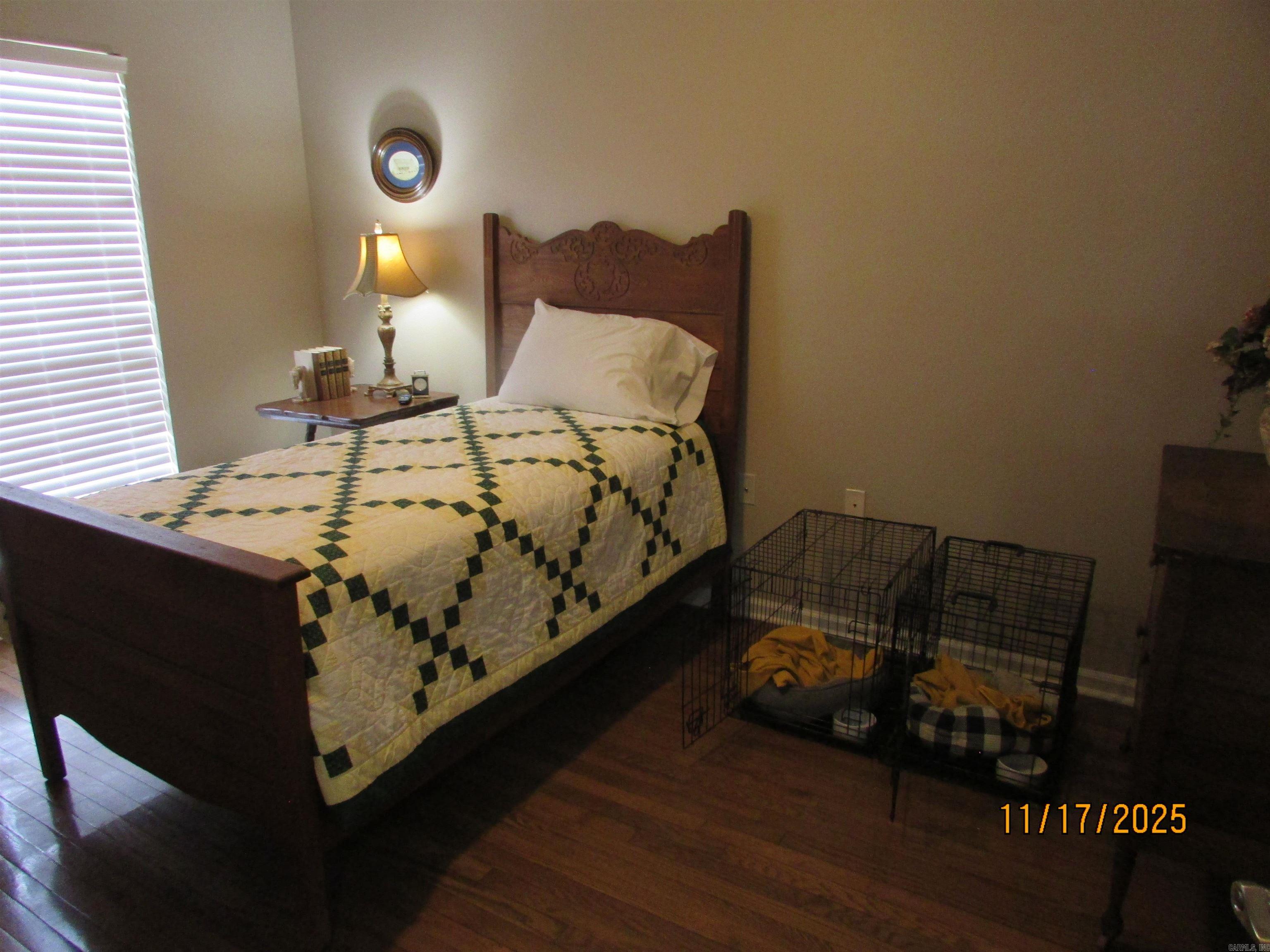 EDGEWATER ADDN - Residential