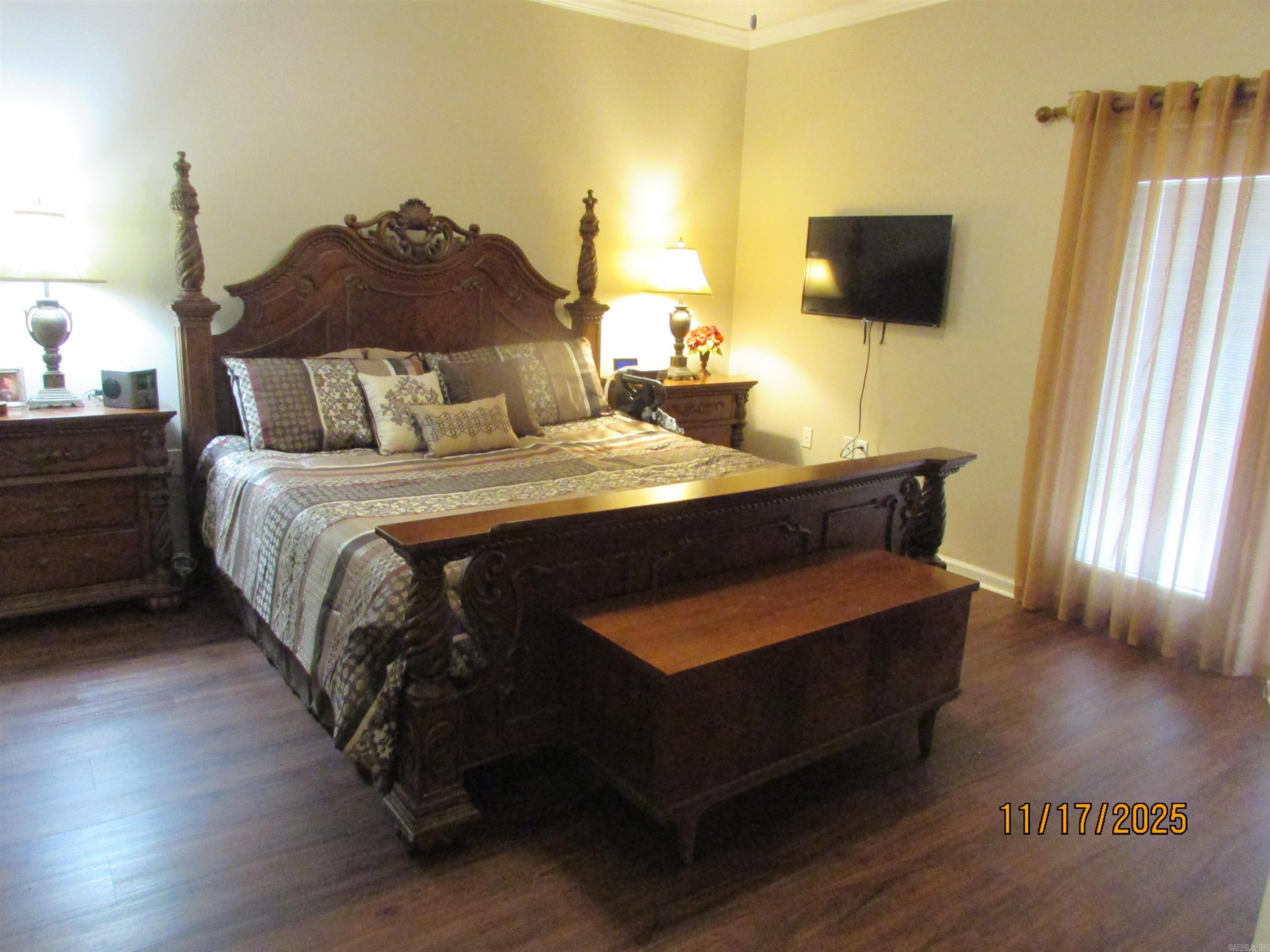 EDGEWATER ADDN - Residential