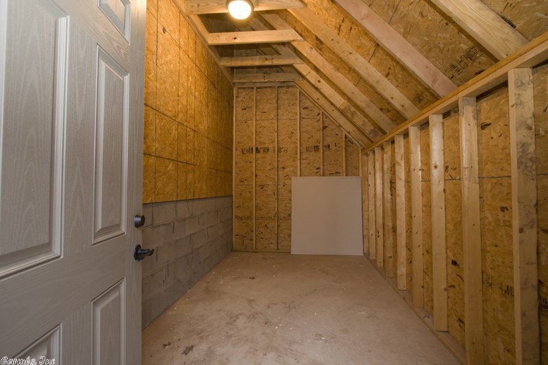 CREEKSIDE ADDN - Residential