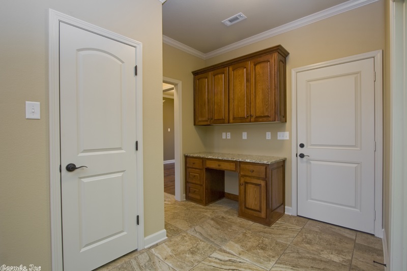 CREEKSIDE ADDN - Residential