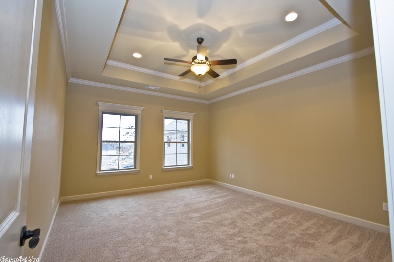 CREEKSIDE ADDN - Residential