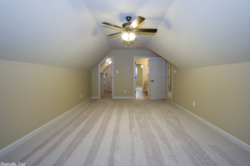 CREEKSIDE ADDN - Residential