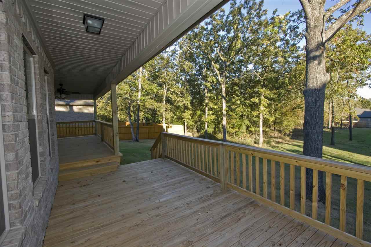 CREEKSIDE ADDN - Residential