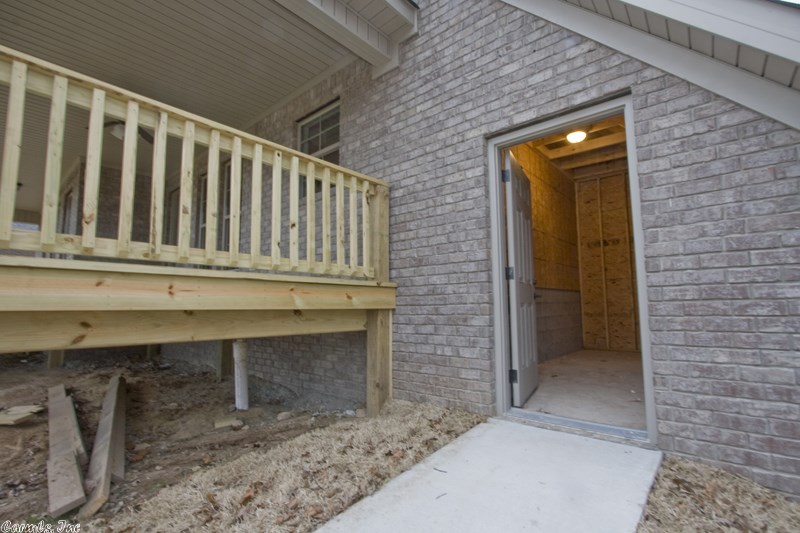 CREEKSIDE ADDN - Residential