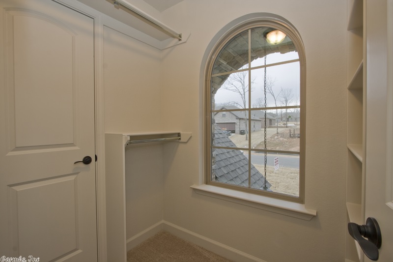 CREEKSIDE ADDN - Residential