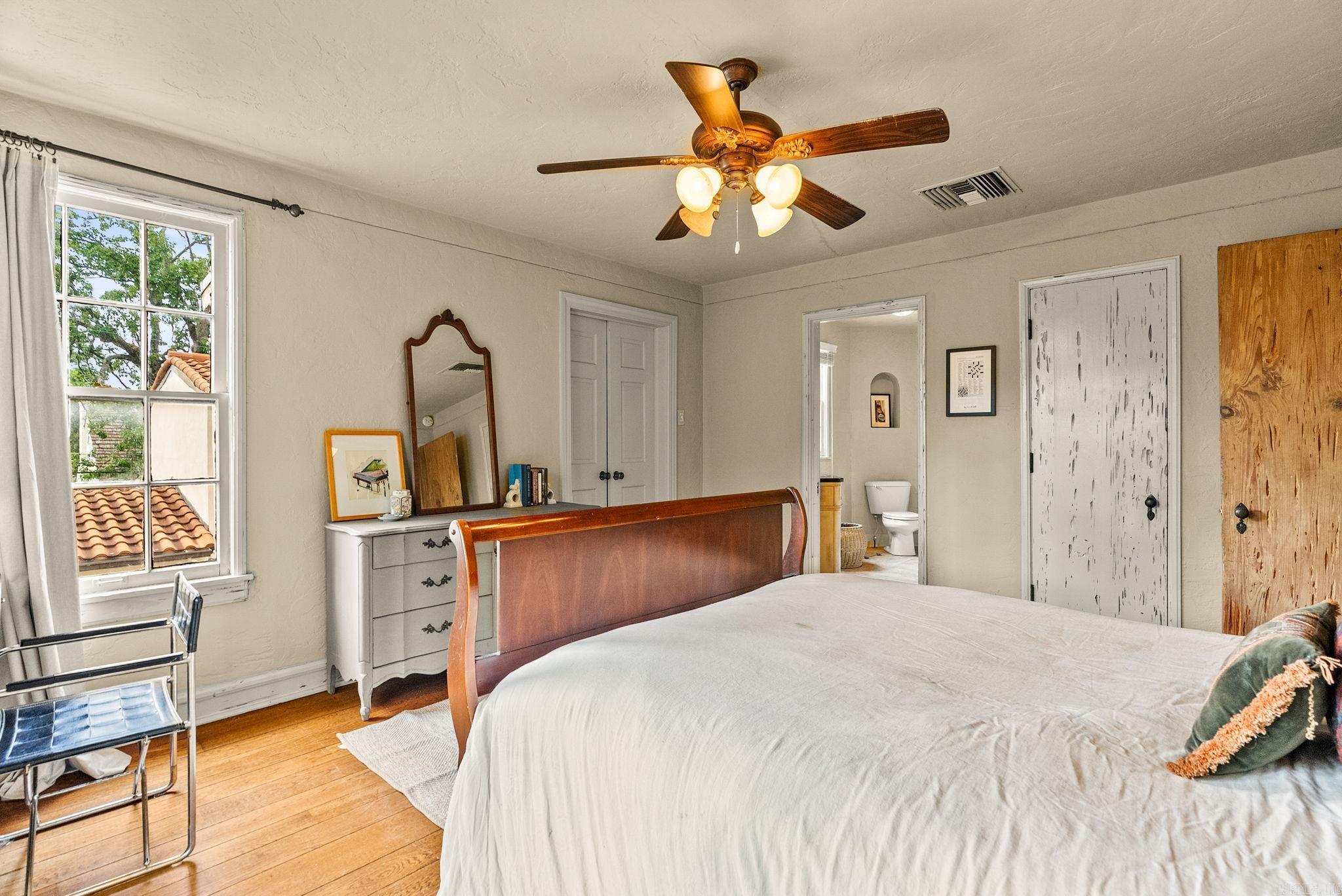 CLIFFEWOOD - Residential