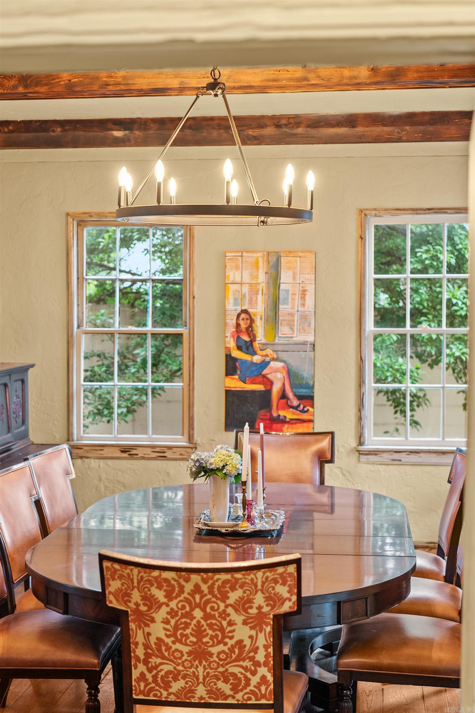 CLIFFEWOOD - Residential