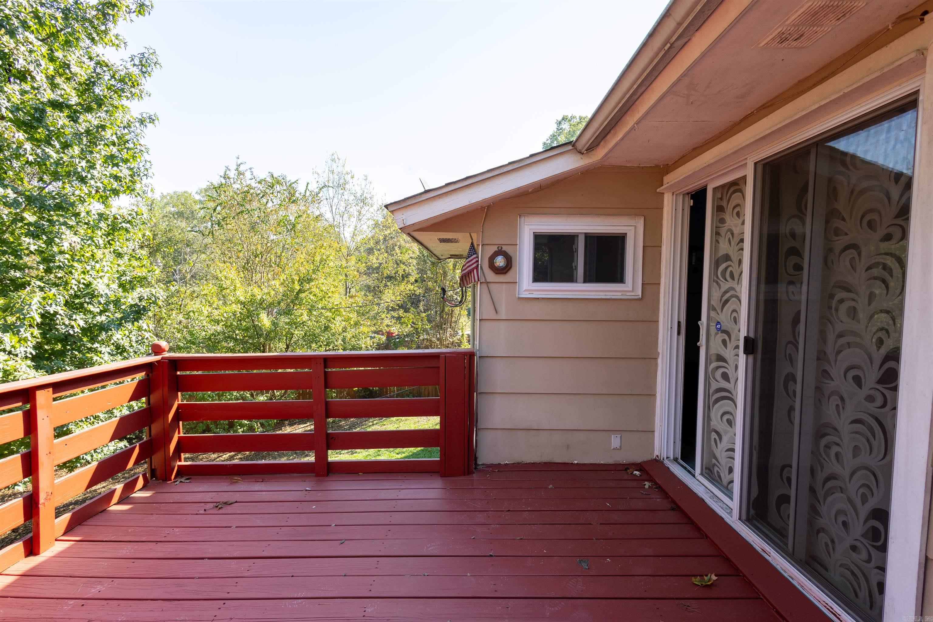 Meadowcliff - Residential Lease