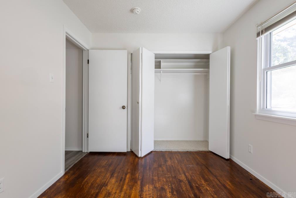 Meadowcliff - Residential Lease