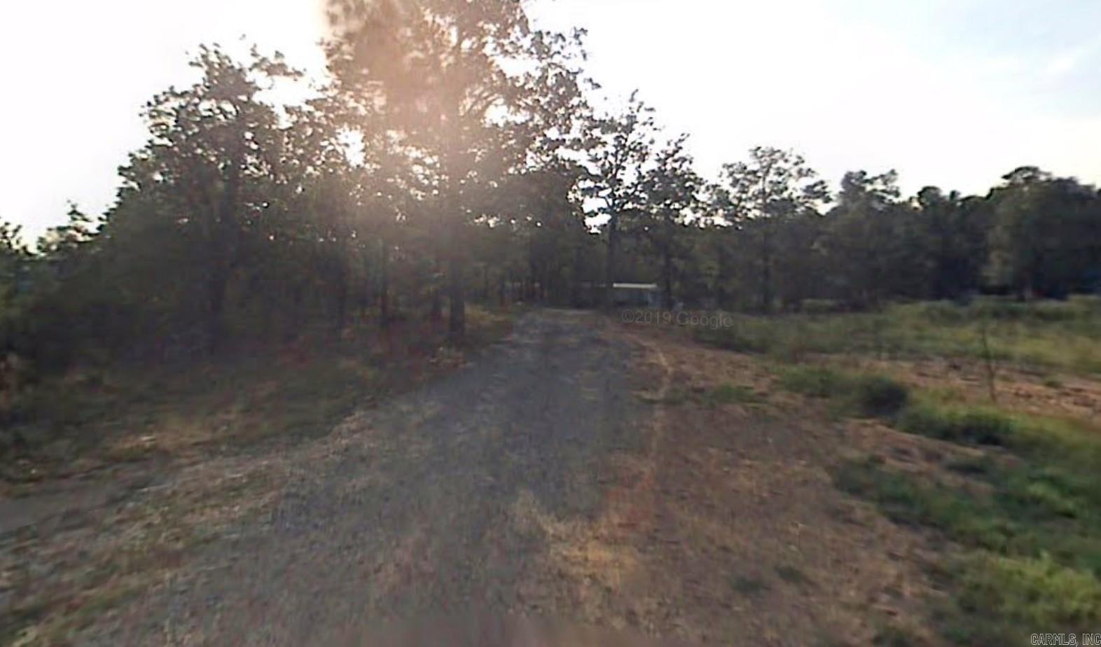 Carmalot Acres - Land