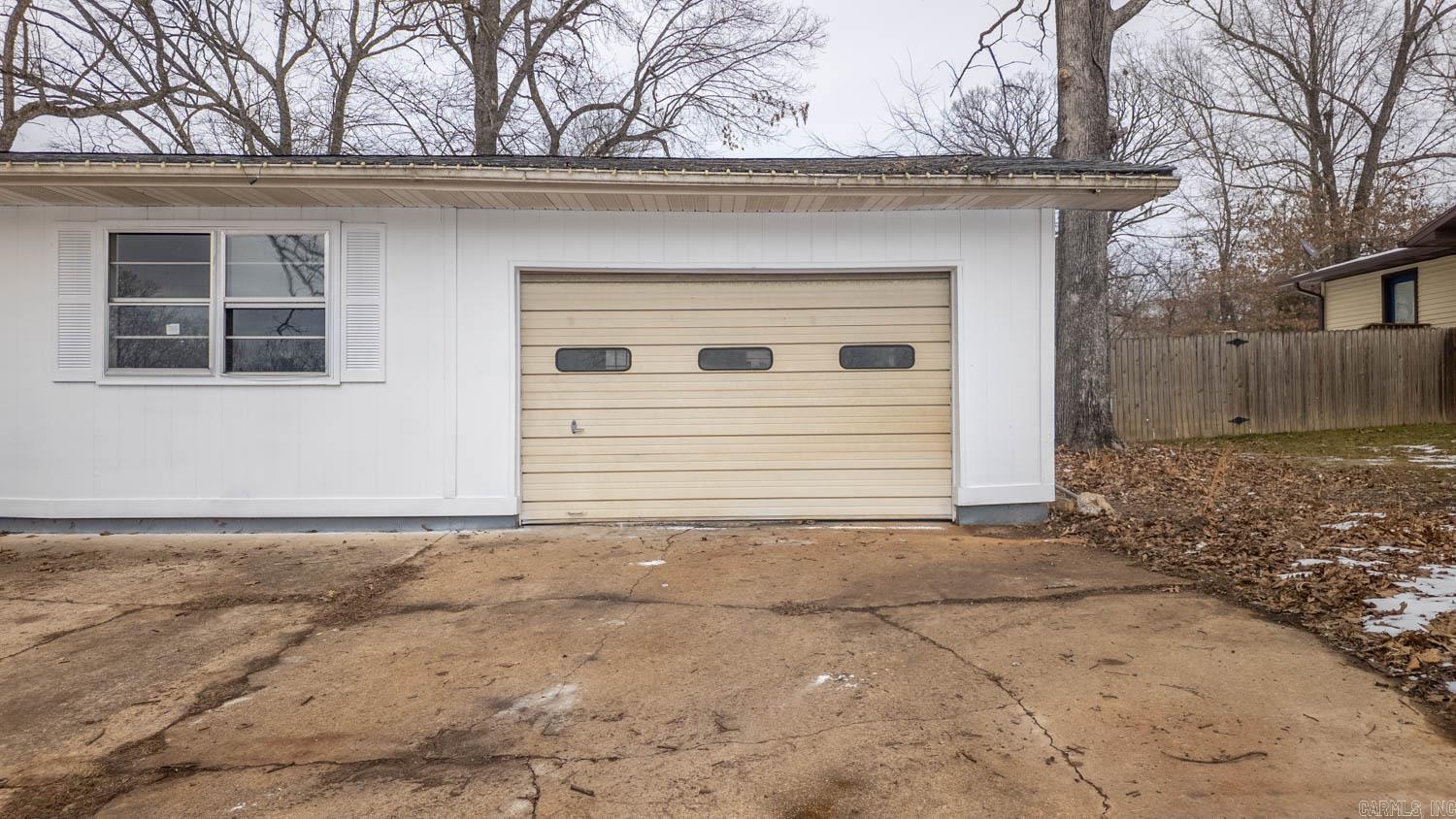 CEDAR CLIFF - Residential