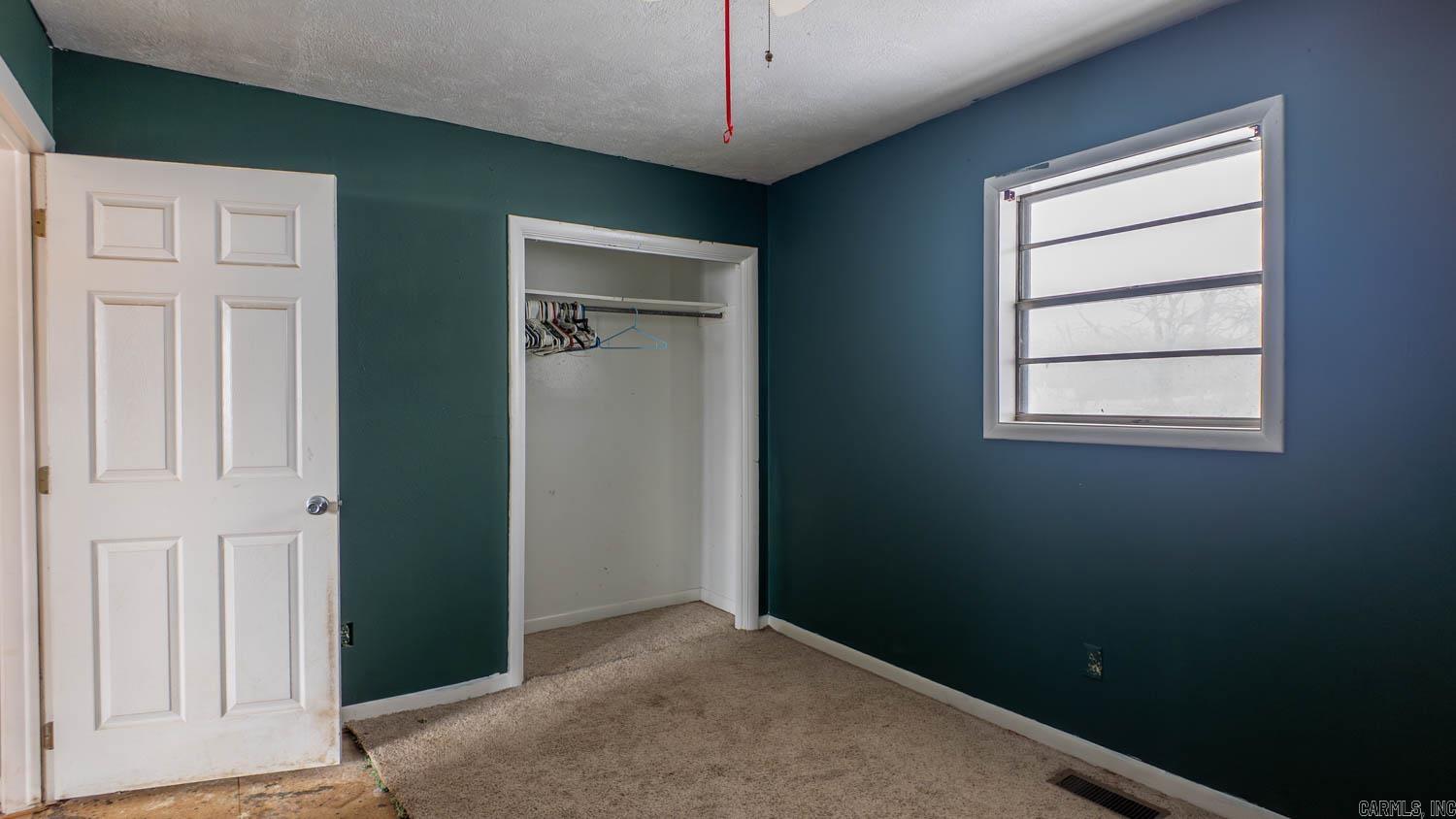 CEDAR CLIFF - Residential