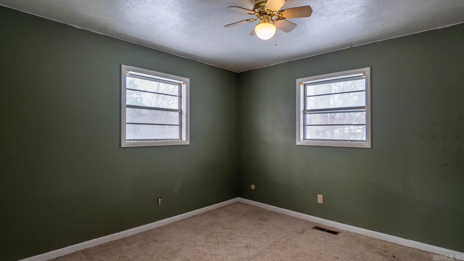 CEDAR CLIFF - Residential