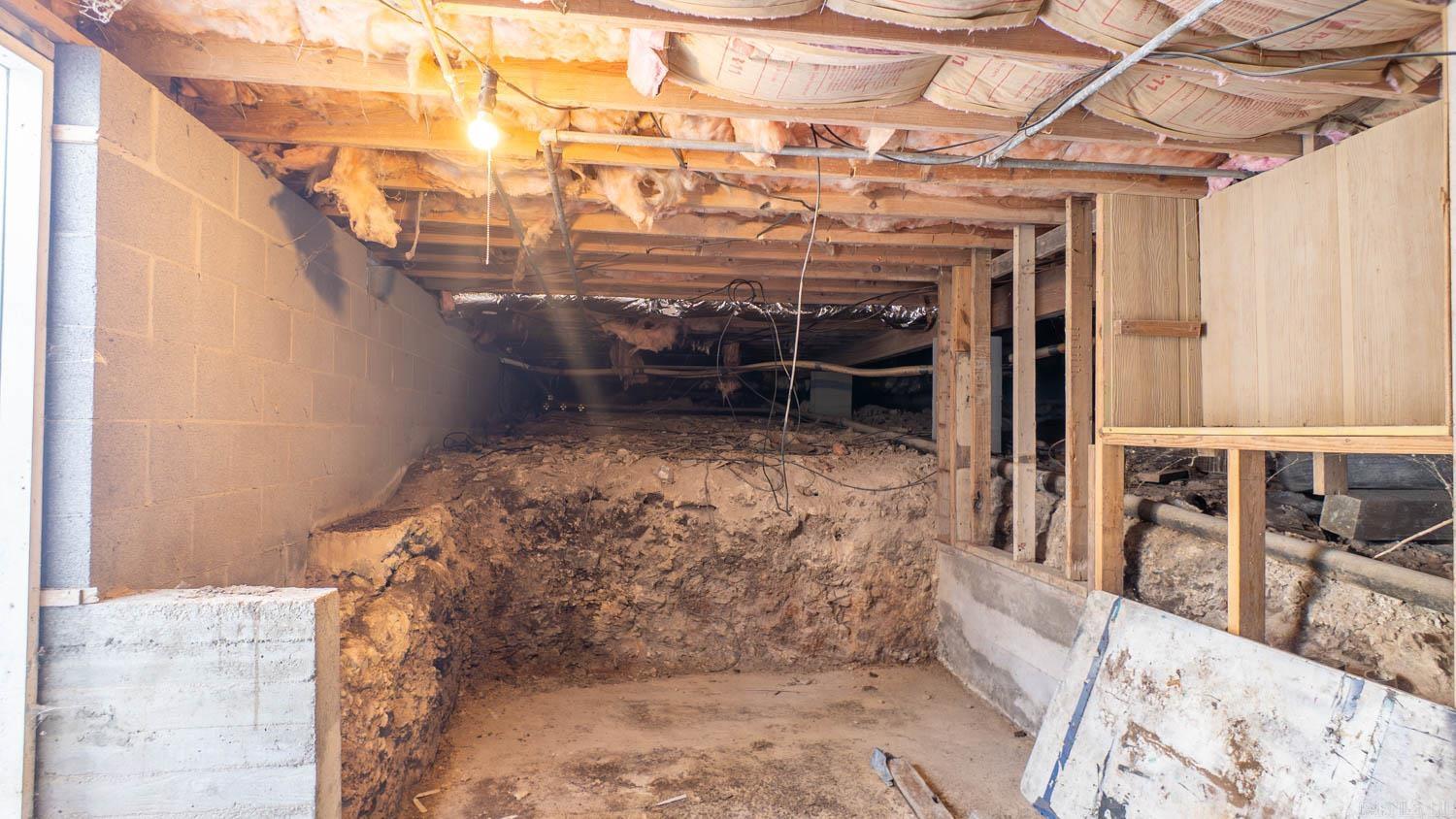 CEDAR CLIFF - Residential