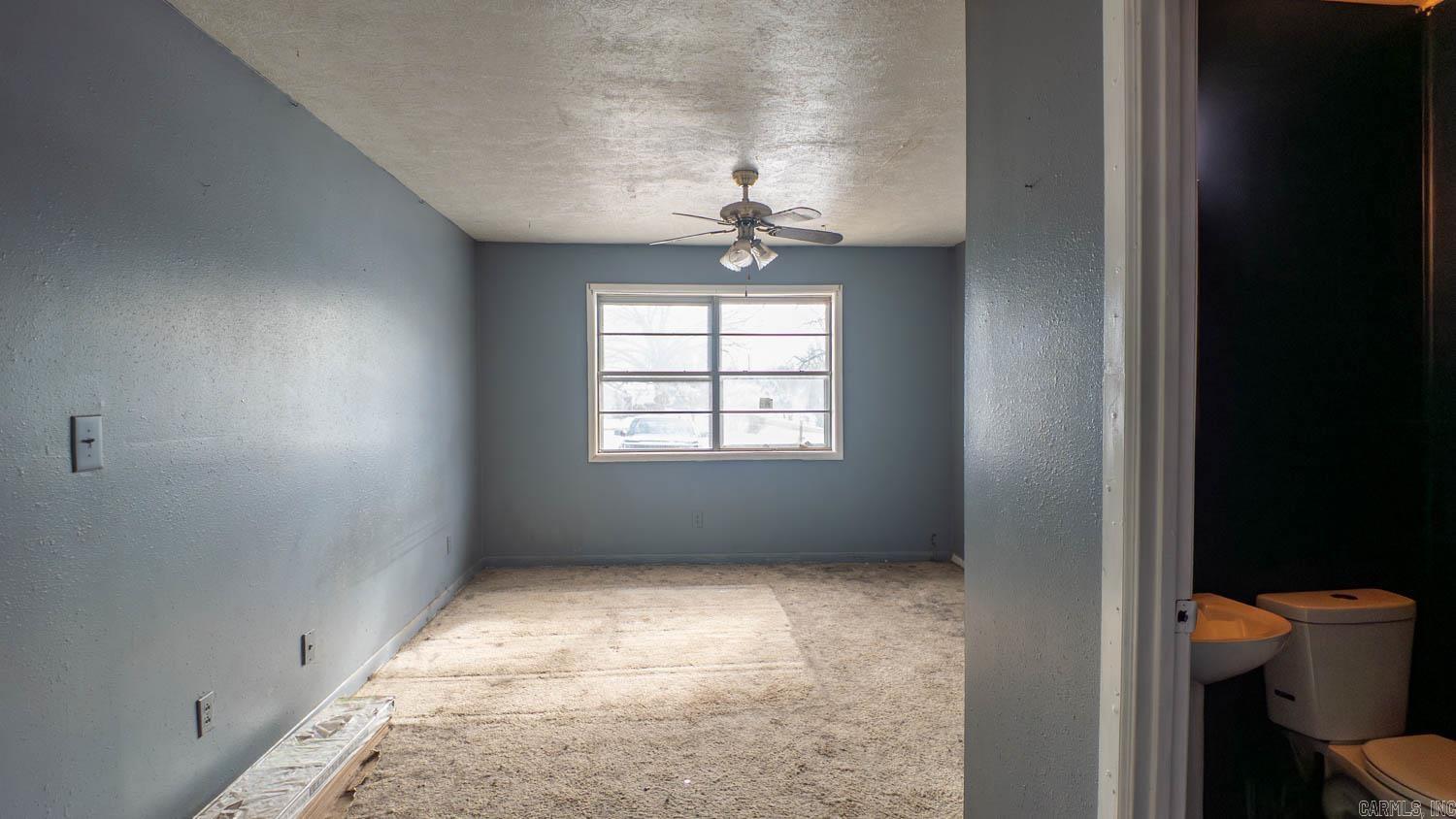 CEDAR CLIFF - Residential