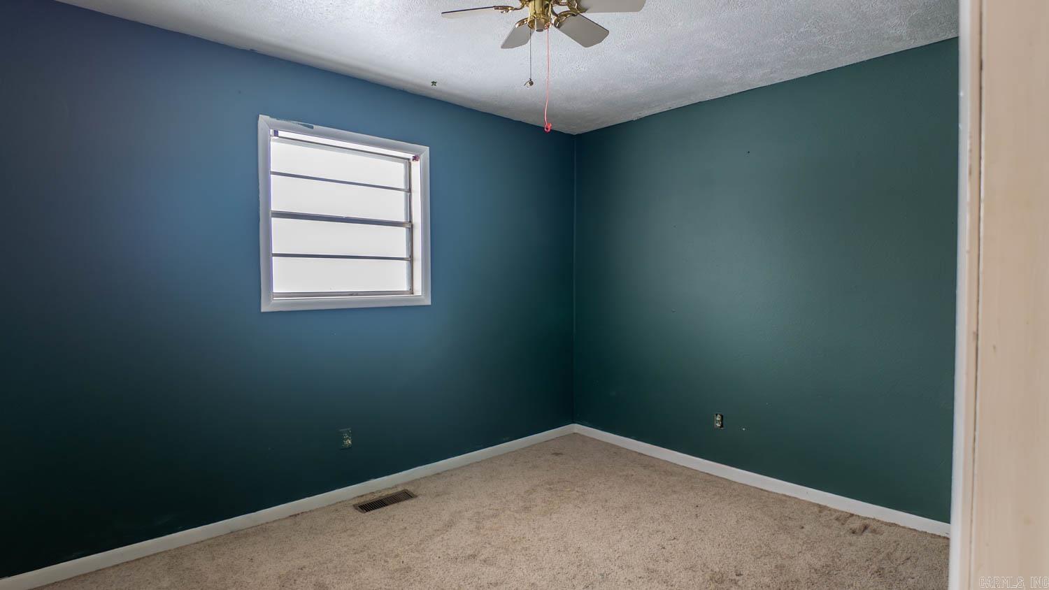 CEDAR CLIFF - Residential