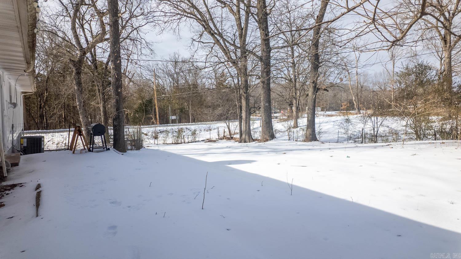 CEDAR CLIFF - Residential