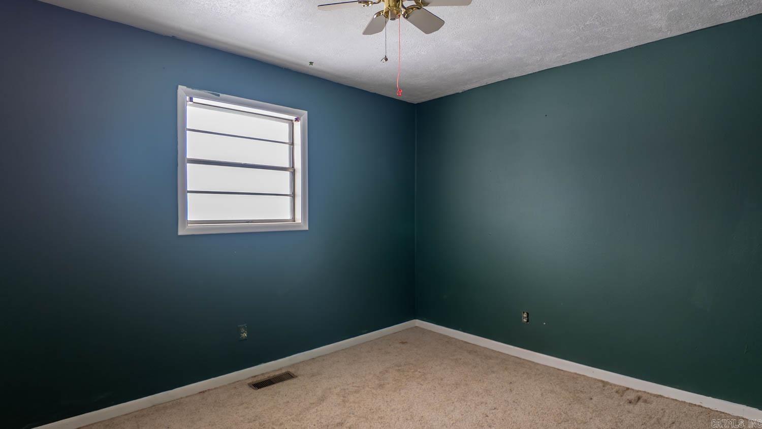 CEDAR CLIFF - Residential