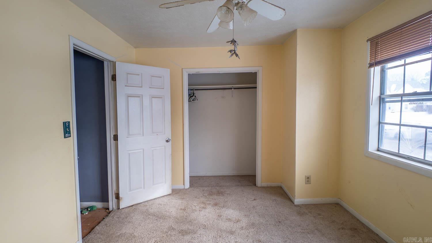 CEDAR CLIFF - Residential