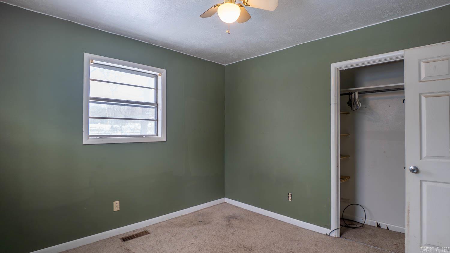 CEDAR CLIFF - Residential