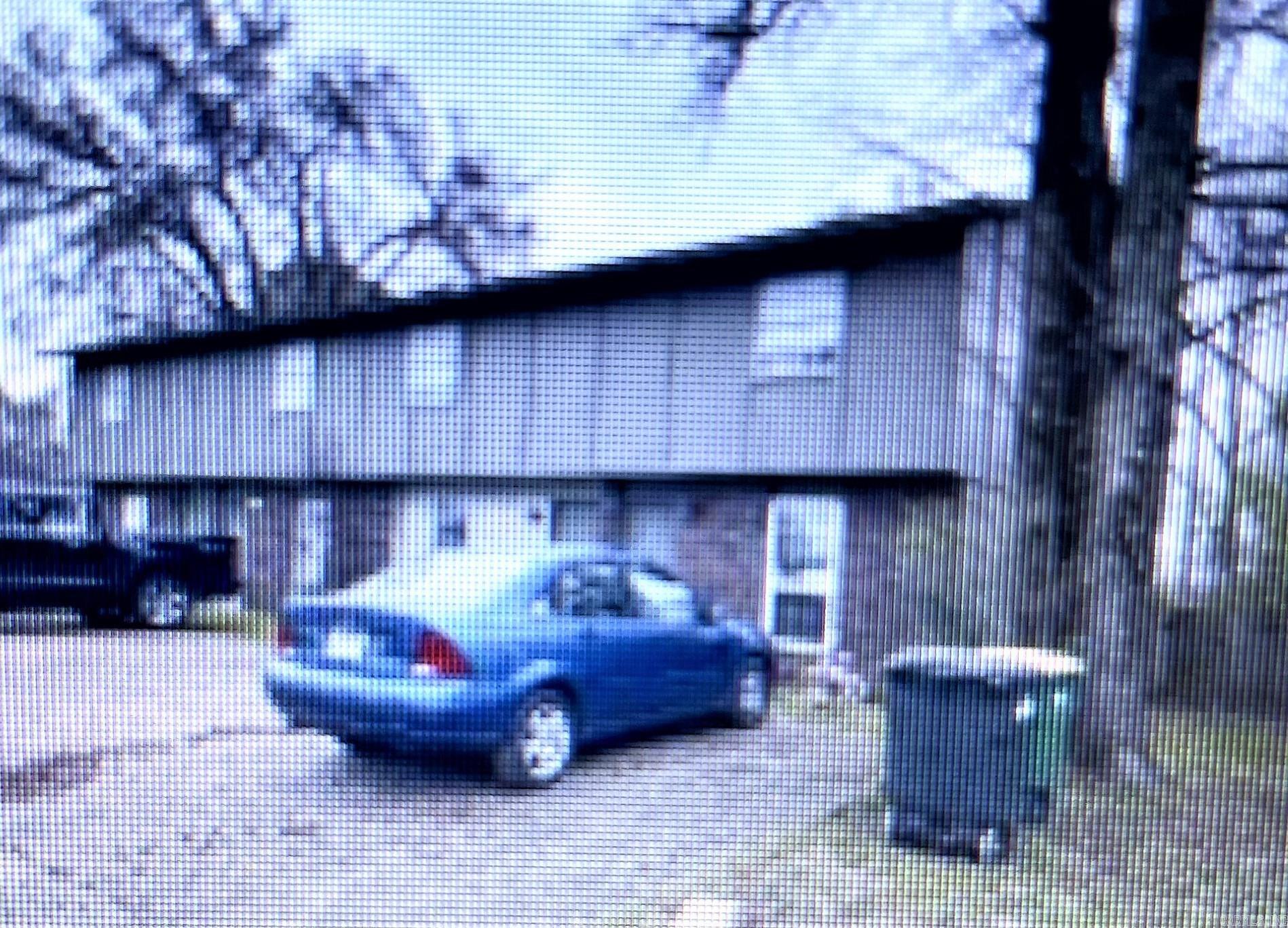 INVESTORS!!! Great income producing Fourplex in Sherwood * Fully Occupied * (4) 2bd/1.5ba units. Living room, Kitchen/Dining, Laundry and 1/2 bath down. Two bedrooms and Full Bath Up. 3 of 4 Units are month-to-month. Updates ~3yrs ago: Vinyl Plank flooring, paint, appliances, heat & air, water heater, roof, etc. * Tenants pay utilities * Agents see remarks