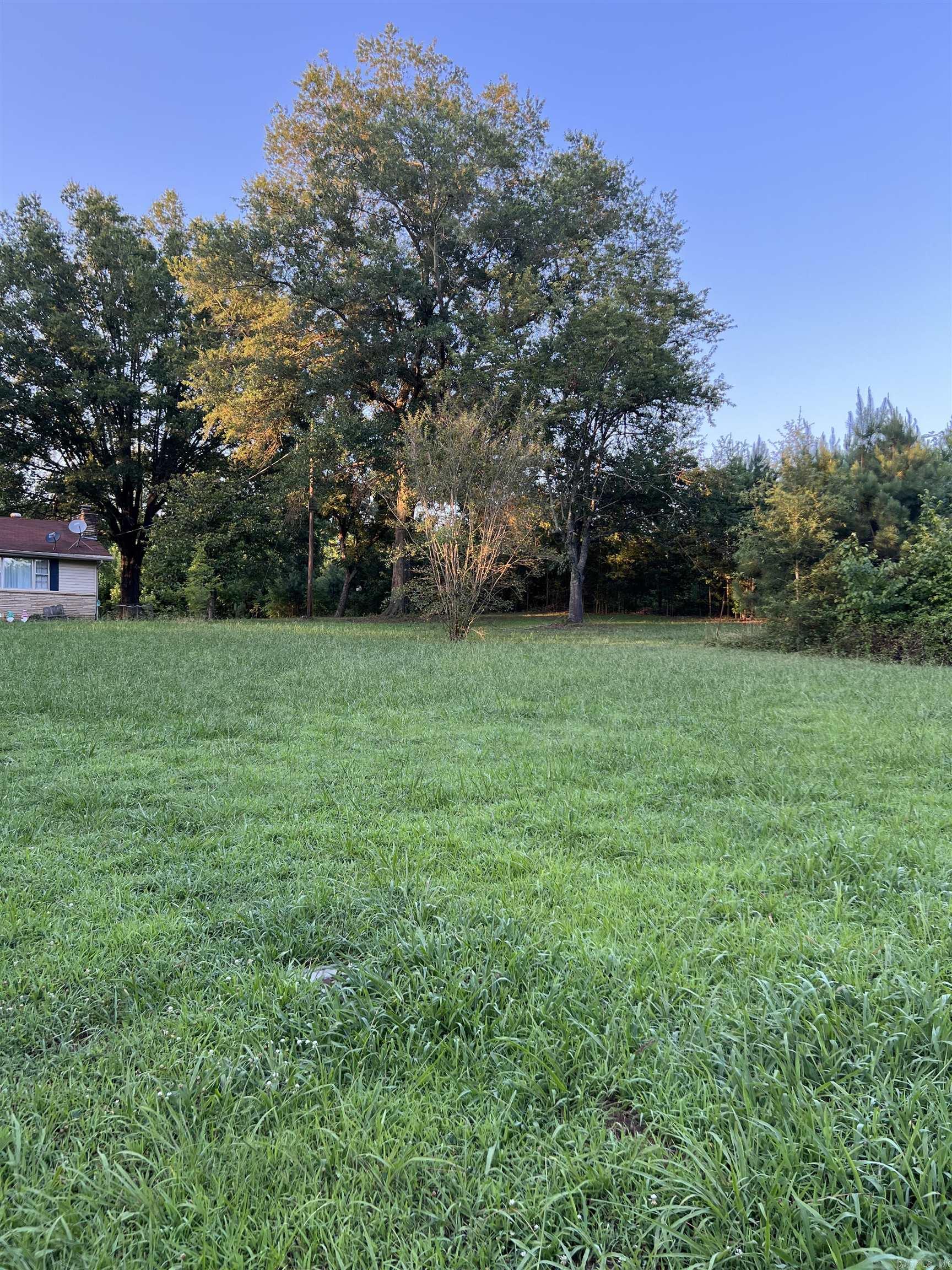 Central Rural - Residential