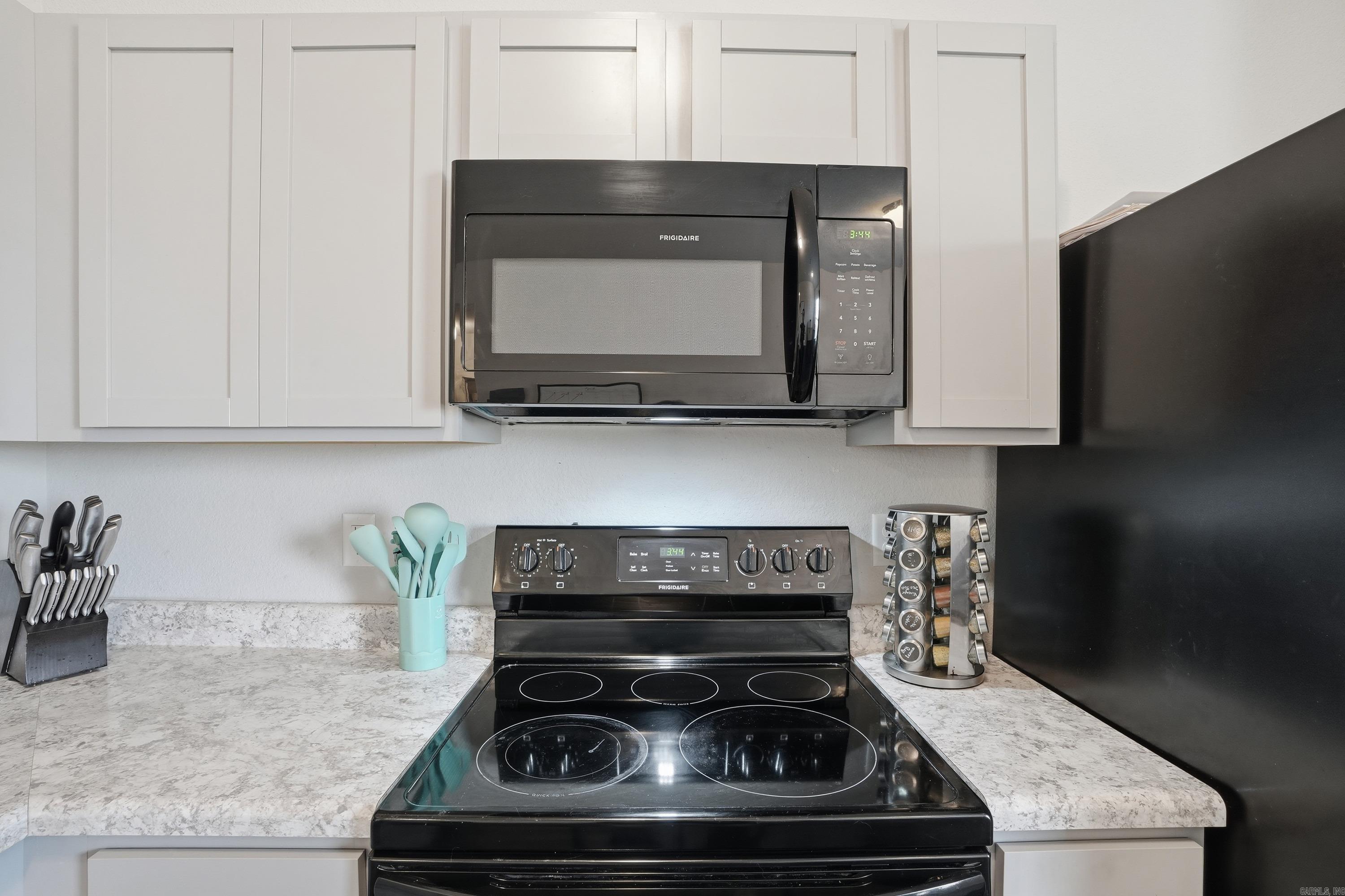 FAULKNER CROSSING - Residential