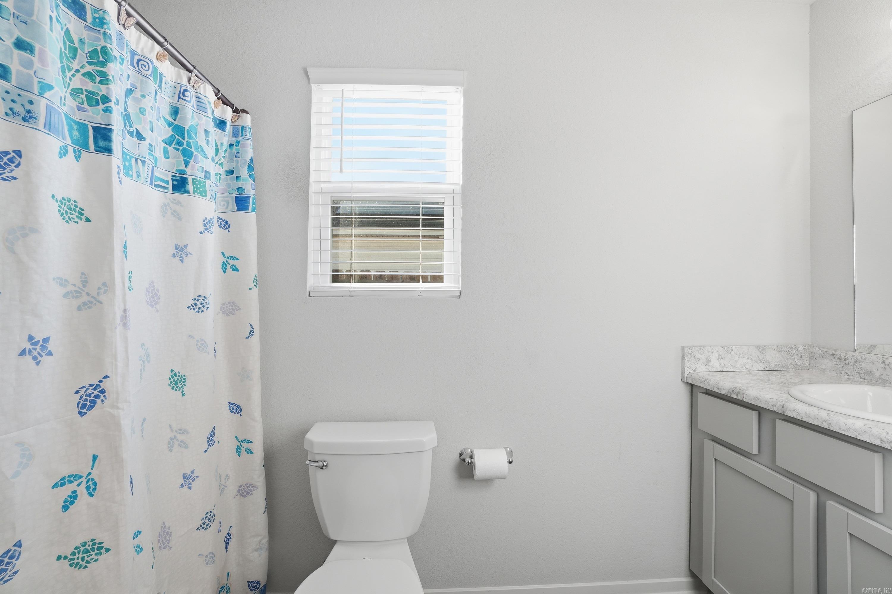 FAULKNER CROSSING - Residential