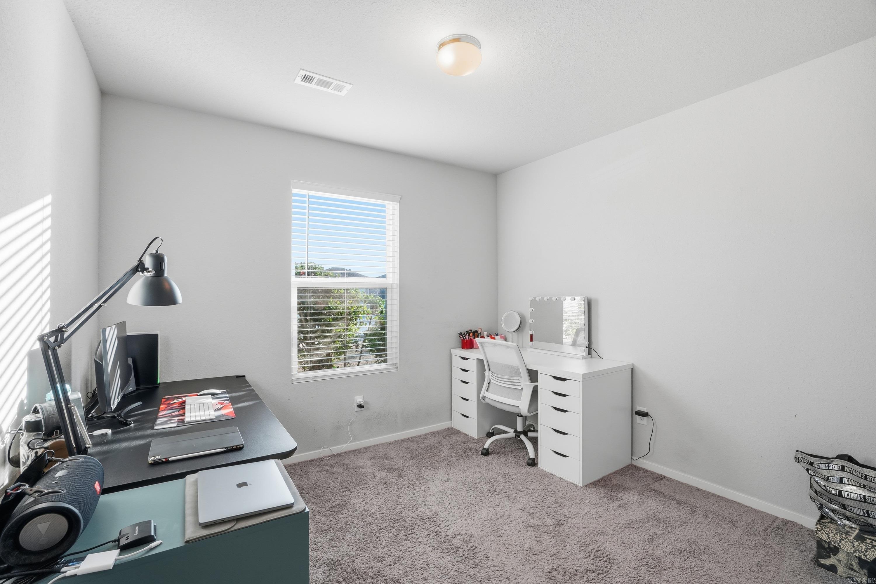 FAULKNER CROSSING - Residential