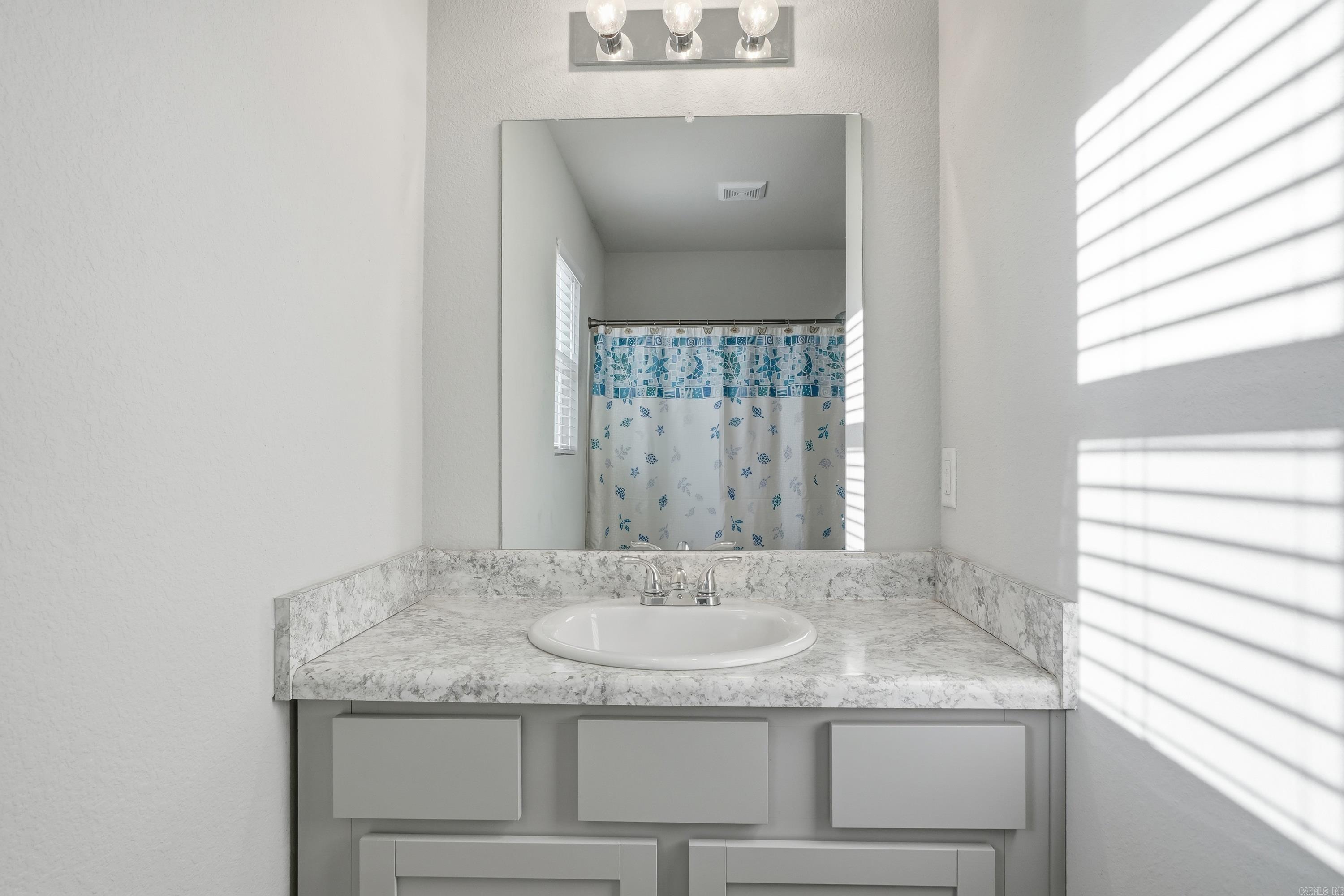 FAULKNER CROSSING - Residential