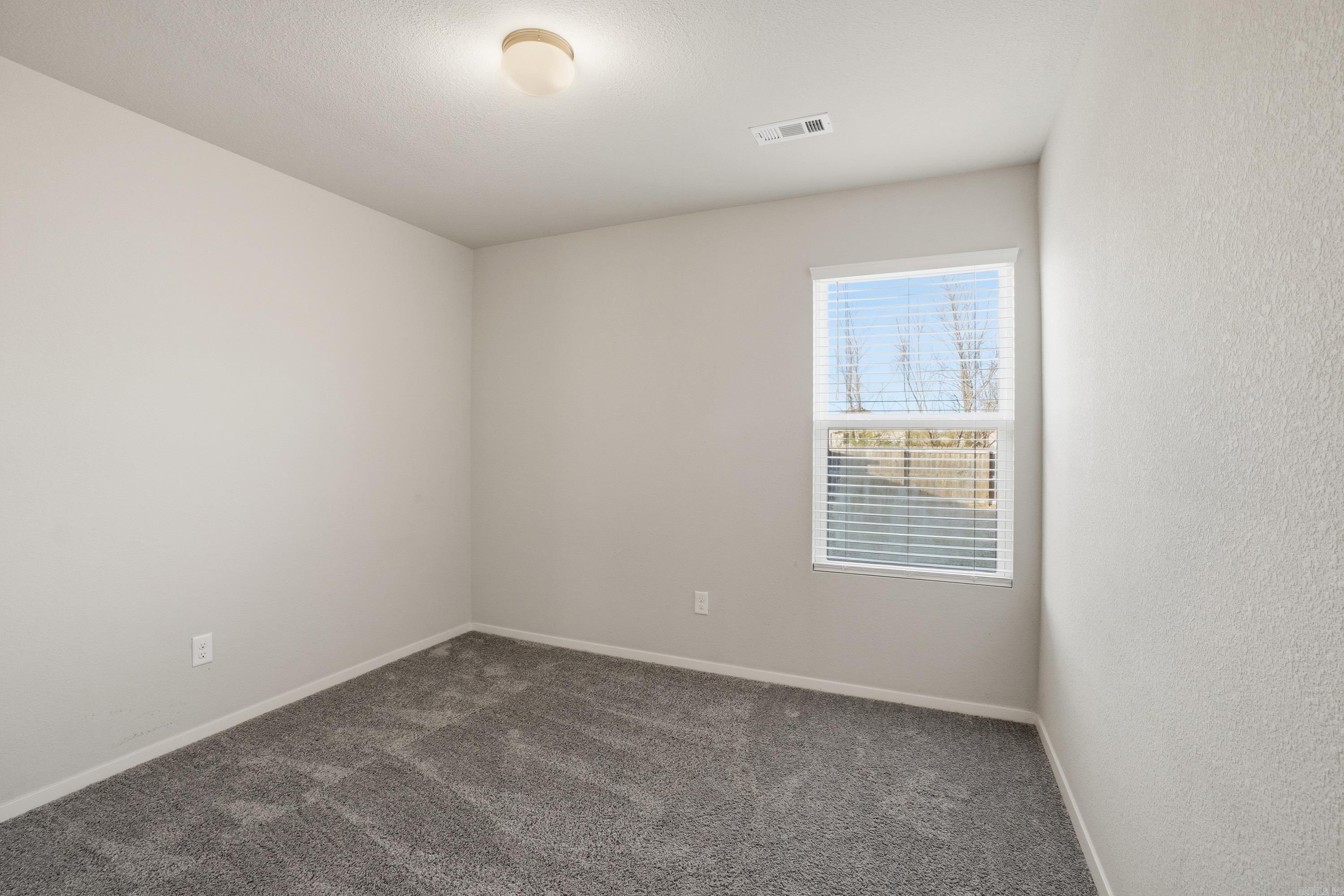 FAULKNER CROSSING - Residential