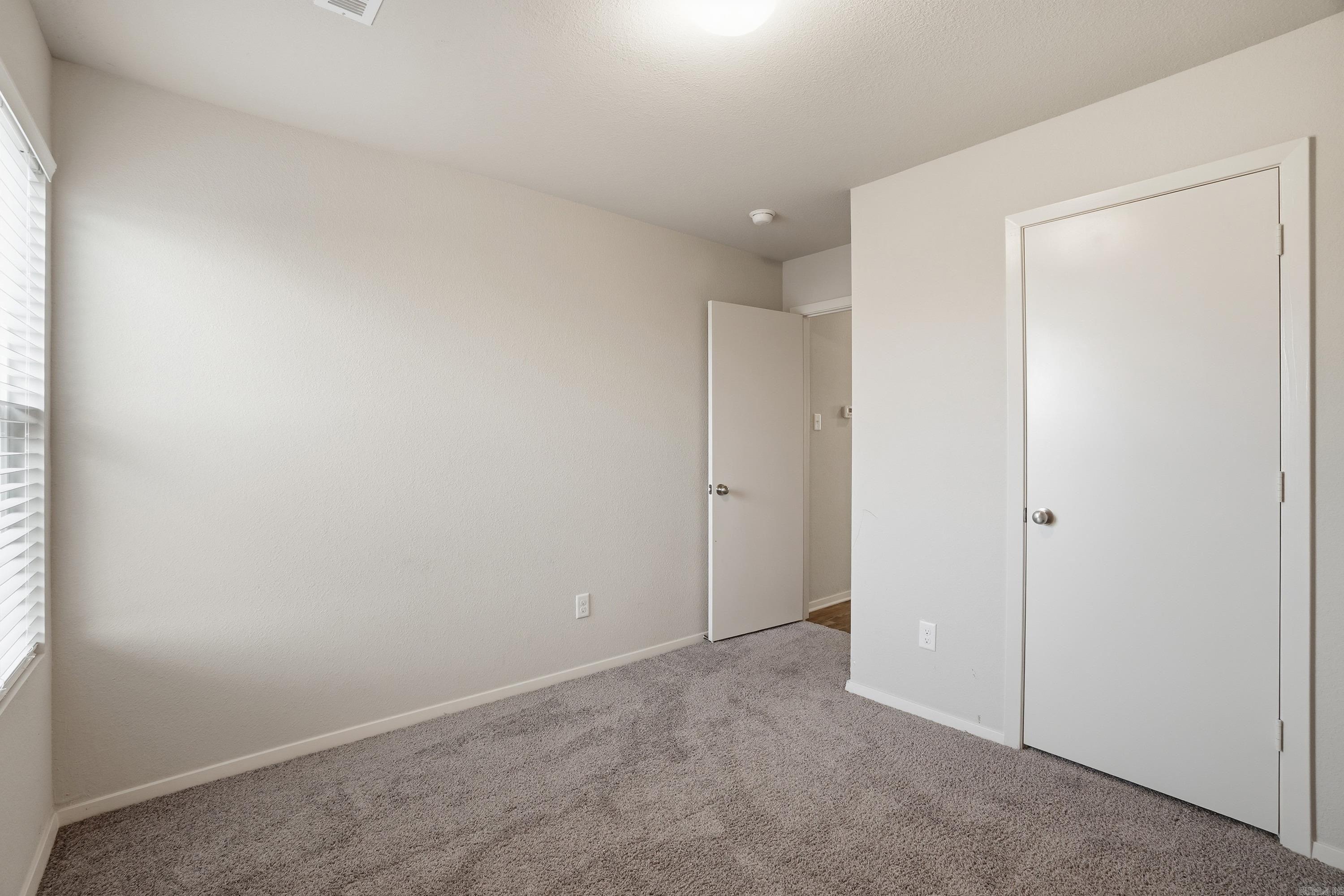 FAULKNER CROSSING - Residential