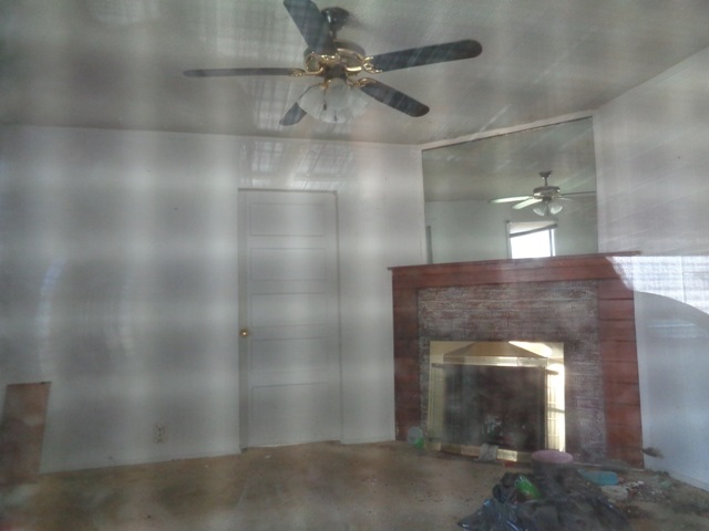 Jacksonville - Residential