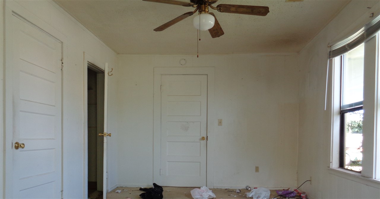 Jacksonville - Residential