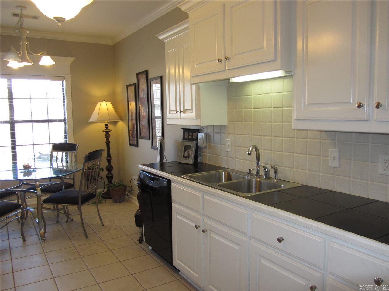 Westfield - Residential